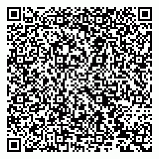 vCard 79802533057