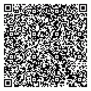 vCard 79802533058