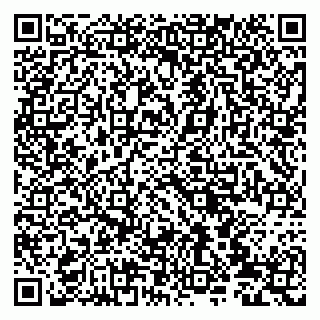 vCard 79802533059