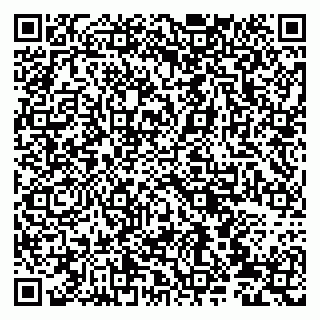 vCard 79802533060
