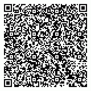 vCard 79802533061
