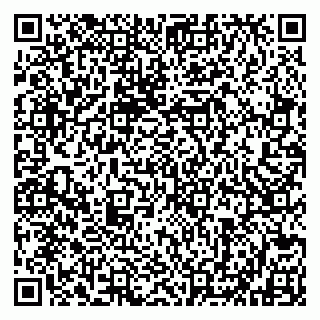 vCard 79802533062