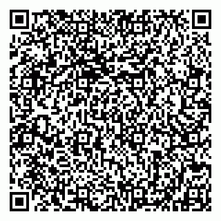 vCard 79802533063