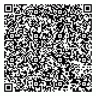 vCard 79802533064