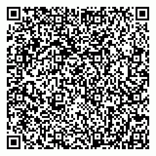 vCard 79802533065