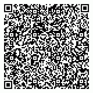 vCard 79802533066