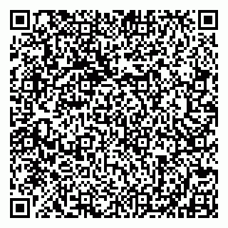 vCard 79802533067