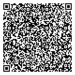 vCard 79802533068