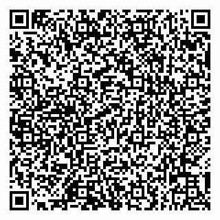vCard 79802533070
