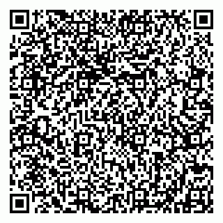 vCard 79802533071