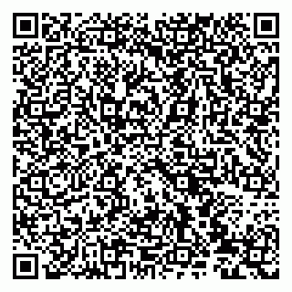vCard 79802533072