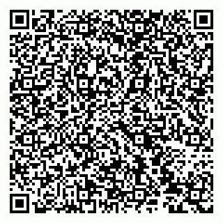 vCard 79802533073