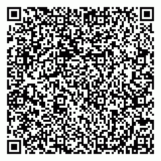 vCard 79802533074