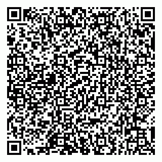 vCard 79802533075