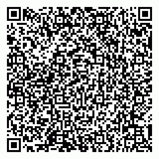 vCard 79802533076