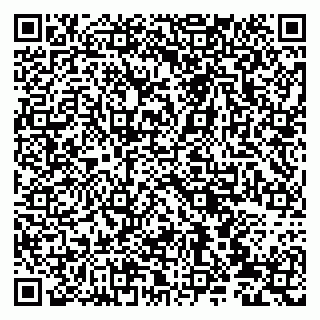 vCard 79802533077