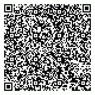vCard 79802533078