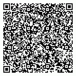 vCard 79802533079