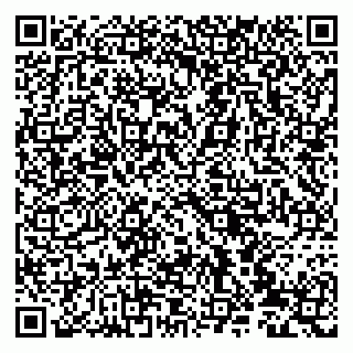 vCard 79802533080