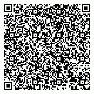 vCard 79802533081
