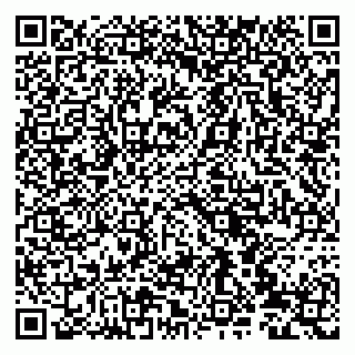 vCard 79802533082