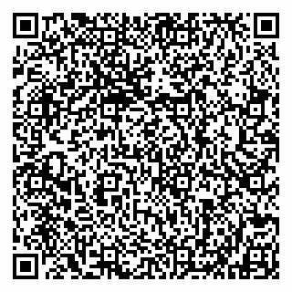 vCard 79802533083