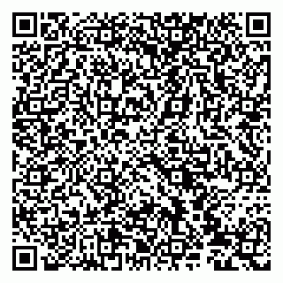 vCard 79802533084