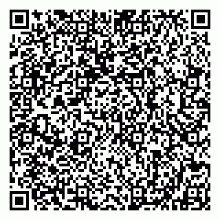 vCard 79802533085