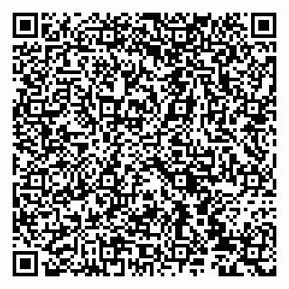 vCard 79802533086