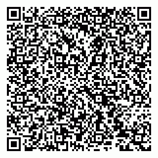 vCard 79802533087