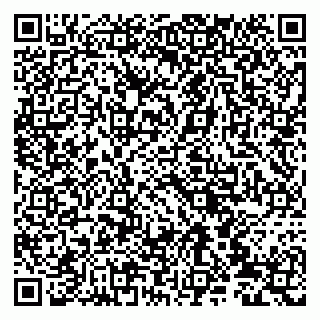 vCard 79802533088