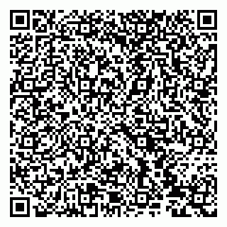 vCard 79802533089