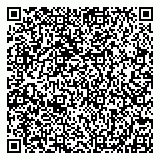 vCard 79802533090