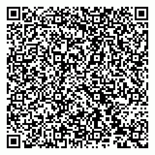 vCard 79802533091