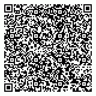 vCard 79802533092