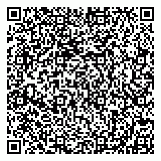 vCard 79802533093