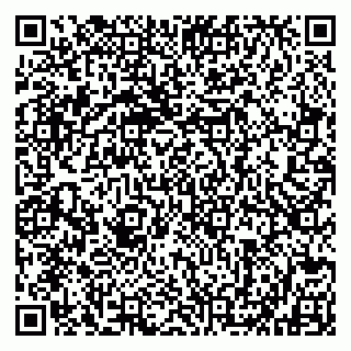 vCard 79802533094