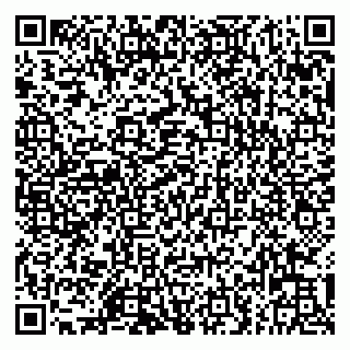 vCard 79802533095