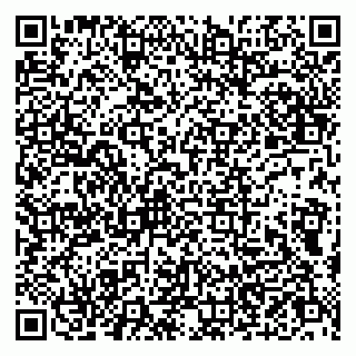 vCard 79802533096