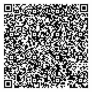 vCard 79802533097