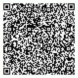 vCard 79802533098