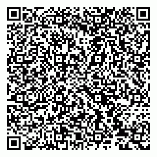 vCard 79802533099