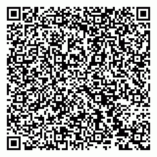 vCard 79802533101