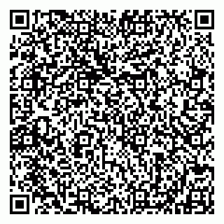 vCard 79802533102