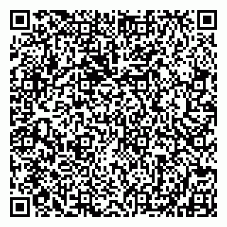 vCard 79802533103