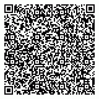vCard 79802533104