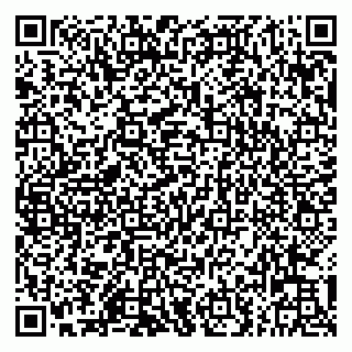vCard 79802533105