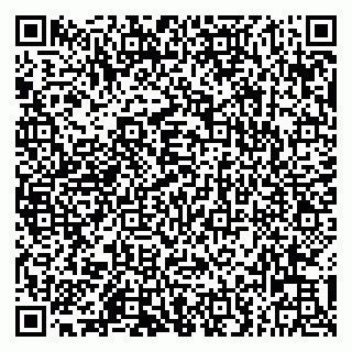 vCard 79802533106