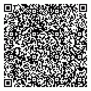 vCard 79802533107