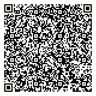 vCard 79802533108